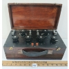 Image 2 : CAMBRIDGE INSTRUMENTS DECADE RESISTANCE BRIDGE