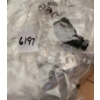 Image 2 : LOT OF 14 - BURKERT SOLENOID VALVES