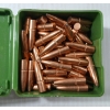 Image 2 : BULLETS: 100X REMINGTON 7MM - 150GR - CORE-LOKT - PTD - SP