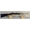 Image 3 : SNIDER ENFIELD MKIII SPORTER IN .577 SNIDER - PARTS GUN