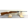 Image 4 : SLAVIA MODEL 618 IN .177 - PAL REQUIRED 