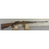 Image 3 : BRNO ZG47 IN .30-06
