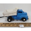 Image 2 : ANDY GARD REMOTE CONTROL DUMP TRUCK