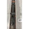Image 5 : IZZY MOSIN NAGANT IN 7.62 X 54R 