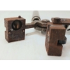 Image 2 : LYMAN 715 BULLET MOULD