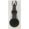 Image 7 : ZBROJOVKA BRNO MODEL ZH305 O/U BARREL - PAL REQ.