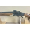 Image 2 : CHIAPPA LITTLE BADGER IN .22 LR 