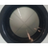 Image 4 : BUSHNELL SHARPSHOOTER 3X-9X,32 SCOPE
