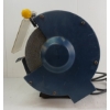 Image 6 : MASTERCRAFT 8IN BENCH GRINDER