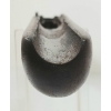 Image 7 : QTY OF SWEDISH MAUSER PARTS