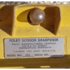 Image 4 : FOLEY SCISSOR SHARPENER MODEL NO. 325
