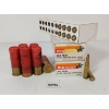 Image 1 : AMMO: 30X WINCHESTER .222 REM - 50GR - SP / 6X WINCHESTER 12GA - 2 3/4IN - BUCK 