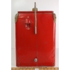 Image 3 : COCA-COLA PICNIC COOLER