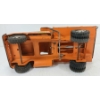 Image 9 : TONKA PRESSED STEEL DUMP TRUCK - STATE HI-WAY DEPT