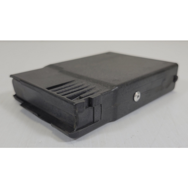 REMINGTON PUMP & AUTO IN .243 / .308 MAGAZINE - PAL REQ. 