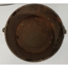 Image 6 : DUTCH BOY LITHARGE CAN - 25 LBS