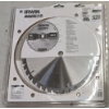 Image 4 : LOT OF 3 - IRWIN SAW BLADE, TOOL BELT & BLADE KIT