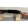 Image 2 : LAKEFIELD MOSSBERG MODEL 500AB IN 12 GA 
