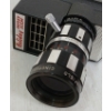Image 6 : MANSFIELD HOLIDAY REFLEX ZOOM CAMERA SET