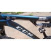Image 4 : CCM KOMP MOUNTAIN BIKE