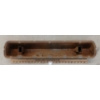 Image 2 : 1962 STUDEBAKER SIX CYCLE VALVE COVER