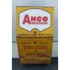 Image 1 : ANDERSON ANCO WINDSHIELD WIPER CABINET