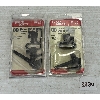 Image 1 : LOT OF 2 - UNCLE MIKE'S QD SUPER SWIVELS