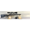 Image 3 : TIKKA MODEL T3 IN .270 WSM 