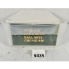 Image 1 : AMMO: 200X 5.56X45 MM NATO - MILITARY FMJ (M193)