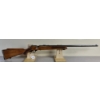 Image 3 : COOEY MODEL 75 IN .22 