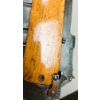 Image 6 : LONG BRANCH NO.4 MKI* IN .303 BRIT 