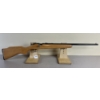 Image 3 : COOEY MODEL 39 IN .22 LR 