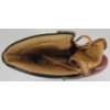 Image 8 : PAIR OF MEN'S VIBRAM LEATHER BOOTS