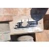 Image 2 : GAS POWERED WATER PUMP W/ BRIGGS & STRATTON ENGINE