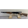 Image 1 : ZASTAVA UNKNOWN MODEL IN 12GA - PARTS GUN 