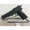 Image 1 : INGLIS BROWNING HIGH POWER IN 9MM - RESTRICTED 