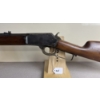 Image 2 : MARLIN MODEL 1889 IN .44-40 WIN