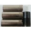 Image 3 : LOT OF 8 - MISC CHOKE TUBES - INCL MOSSBERG ACCU-MAG 12GA, ETC