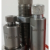 Image 2 : LEE .300 WIN MAG DIE SET
