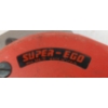 Image 3 : LOT OF 2 - TASK T25428 BOLT CUTTERS & SUPER-EGO PVC PIPE CUTTER