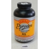 Image 1 : POWDER: HODGDON PYRODEX RS FFG POWDER - 1LBS - SEALED
