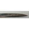 Image 10 : WWI BRITISH P1907 ENFIELD BAYONET W/ SCABBARD