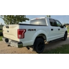 Image 3 : 2016 FORD F150 XLT 3.5L ECOBOOST PICKUP TRUCK 