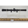 Image 3 : DAISY 4X15 AIRGUN SCOPE