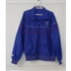 Image 2 : LOT OF 2 - STARTER EXPOS BASEBALL JACKET & SEAT CUSHION