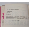 Image 5 : LOT OF 10 - FIREARM PUBLICATIONS - INCL "THE FIREARMS DIRECTORY" "WORLD OF LUGERS" ETC