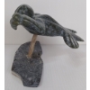 Image 3 : "BIRDMAN" BY MAUDIE OHIKTOOK - STONE & BONE
