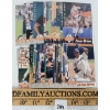 Image 3 : LOT OF 4 - 1989-1992 MBL BASEBALL UPPER DECK COLLECTOR CARD SETS - SEALED