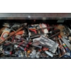 Image 5 : MAC TOOL CHEST W/ CONTENTS - LIMITED EDITION