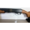 Image 2 : H&R PARDNER IN 20 GA - PARTS GUN 
